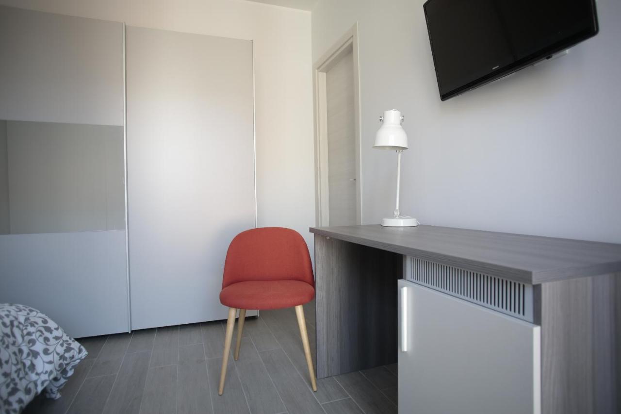Sud Est Guest House Палаццоло-Акреиде Экстерьер фото